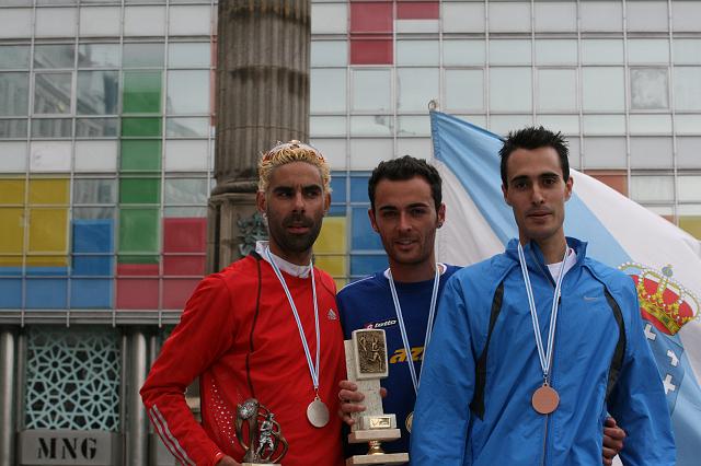 Galego Milla 2009 131